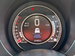 Abarth 595 1.4 T-Jet Turismo Euro 6 3dr 3dr Manual 2014