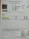 Abarth 595 1.4 T-Jet Turismo Euro 6 3dr 3dr Manual 2026