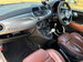 Abarth 595 1.4 T-Jet Turismo Euro 6 3dr 3dr Manual 2014