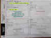 Abarth 595 1.4 T-Jet Turismo Euro 6 3dr 3dr Manual 2026