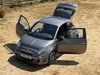 Abarth 595 1.4 T-Jet Turismo Euro 6 3dr 3dr Manual 2026