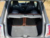 Abarth 595 1.4 T-Jet Turismo Euro 6 3dr 3dr Manual 2026