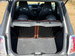 Abarth 595 1.4 T-Jet Turismo Euro 6 3dr 3dr Manual 2014