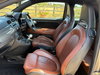 Abarth 595 1.4 T-Jet Turismo Euro 6 3dr 3dr Manual 2026