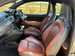 Abarth 595 1.4 T-Jet Turismo Euro 6 3dr 3dr Manual 2014