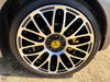 Abarth 595 1.4 T-Jet Turismo Euro 6 3dr 3dr Manual 2026