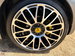 Abarth 595 1.4 T-Jet Turismo Euro 6 3dr 3dr Manual 2014