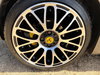 Abarth 595 1.4 T-Jet Turismo Euro 6 3dr 3dr Manual 2026