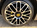 Abarth 595 1.4 T-Jet Turismo Euro 6 3dr 3dr Manual 2014