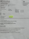 Abarth 595 1.4 T-Jet Turismo Euro 6 3dr 3dr Manual 2026