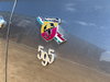 Abarth 595 1.4 T-Jet Turismo Euro 6 3dr 3dr Manual 2026