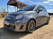 Abarth 595 1.4 T-Jet Turismo Euro 6 3dr 3dr Manual 2014