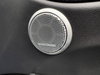 Alfa Romeo Giulia 2.2 TD Speciale Auto Euro 6 (s/s) 4dr 4dr Automatic 2026
