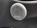 Alfa Romeo Giulia 2.2 TD Speciale Auto Euro 6 (s/s) 4dr 4dr Automatic 2018