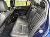 Alfa Romeo Giulia 2.2 TD Speciale Auto Euro 6 (s/s) 4dr 4dr Automatic 2026