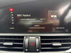 Alfa Romeo Giulia 2.2 TD Speciale Auto Euro 6 (s/s) 4dr 4dr Automatic 2026