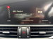 Alfa Romeo Giulia 2.2 TD Speciale Auto Euro 6 (s/s) 4dr 4dr Automatic 2018