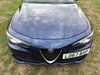 Alfa Romeo Giulia 2.2 TD Speciale Auto Euro 6 (s/s) 4dr 4dr Automatic 2026