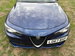 Alfa Romeo Giulia 2.2 TD Speciale Auto Euro 6 (s/s) 4dr 4dr Automatic 2018