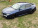 Alfa Romeo Giulia 2.2 TD Speciale Auto Euro 6 (s/s) 4dr 4dr Automatic 2018