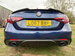 Alfa Romeo Giulia 2.2 TD Speciale Auto Euro 6 (s/s) 4dr 4dr Automatic 2018