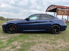 Alfa Romeo Giulia 2.2 TD Speciale Auto Euro 6 (s/s) 4dr 4dr Automatic 2026