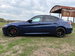 Alfa Romeo Giulia 2.2 TD Speciale Auto Euro 6 (s/s) 4dr 4dr Automatic 2018