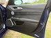 Alfa Romeo Giulia 2.2 TD Speciale Auto Euro 6 (s/s) 4dr 4dr Automatic 2018