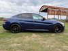 Alfa Romeo Giulia 2.2 TD Speciale Auto Euro 6 (s/s) 4dr 4dr Automatic 2026