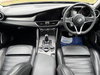Alfa Romeo Giulia 2.2 TD Speciale Auto Euro 6 (s/s) 4dr 4dr Automatic 2026