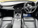 Alfa Romeo Giulia 2.2 TD Speciale Auto Euro 6 (s/s) 4dr 4dr Automatic 2018