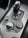Alfa Romeo Giulia 2.2 TD Speciale Auto Euro 6 (s/s) 4dr 4dr Automatic 2026
