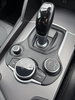 Alfa Romeo Giulia 2.2 TD Speciale Auto Euro 6 (s/s) 4dr 4dr Automatic 2018