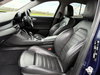 Alfa Romeo Giulia 2.2 TD Speciale Auto Euro 6 (s/s) 4dr 4dr Automatic 2026