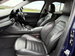 Alfa Romeo Giulia 2.2 TD Speciale Auto Euro 6 (s/s) 4dr 4dr Automatic 2018