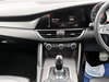 Alfa Romeo Giulia 2.2 TD Speciale Auto Euro 6 (s/s) 4dr 4dr Automatic 2026