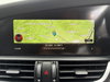 Alfa Romeo Giulia 2.2 TD Speciale Auto Euro 6 (s/s) 4dr 4dr Automatic 2026