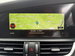 Alfa Romeo Giulia 2.2 TD Speciale Auto Euro 6 (s/s) 4dr 4dr Automatic 2018
