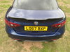 Alfa Romeo Giulia 2.2 TD Speciale Auto Euro 6 (s/s) 4dr 4dr Automatic 2026