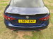 Alfa Romeo Giulia 2.2 TD Speciale Auto Euro 6 (s/s) 4dr 4dr Automatic 2018