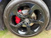 Alfa Romeo Giulia 2.2 TD Speciale Auto Euro 6 (s/s) 4dr 4dr Automatic 2026