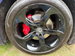 Alfa Romeo Giulia 2.2 TD Speciale Auto Euro 6 (s/s) 4dr 4dr Automatic 2018