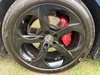 Alfa Romeo Giulia 2.2 TD Speciale Auto Euro 6 (s/s) 4dr 4dr Automatic 2026