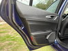 Alfa Romeo Giulia 2.2 TD Speciale Auto Euro 6 (s/s) 4dr 4dr Automatic 2026