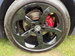 Alfa Romeo Giulia 2.2 TD Speciale Auto Euro 6 (s/s) 4dr 4dr Automatic 2018