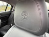 Alfa Romeo Giulia 2.2 TD Speciale Auto Euro 6 (s/s) 4dr 4dr Automatic 2026
