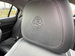 Alfa Romeo Giulia 2.2 TD Speciale Auto Euro 6 (s/s) 4dr 4dr Automatic 2018