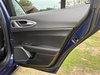 Alfa Romeo Giulia 2.2 TD Speciale Auto Euro 6 (s/s) 4dr 4dr Automatic 2026