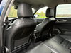 Alfa Romeo Giulia 2.2 TD Speciale Auto Euro 6 (s/s) 4dr 4dr Automatic 2026