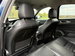 Alfa Romeo Giulia 2.2 TD Speciale Auto Euro 6 (s/s) 4dr 4dr Automatic 2018